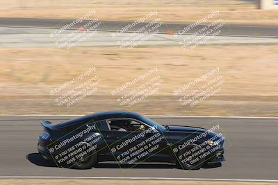 media/Jul-02-2022-Extreme Speed (Sat) [[947c7f1166]]/4-Orange/340PM Turn 6/